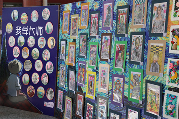 BOB�������޹�˾��(�й�)