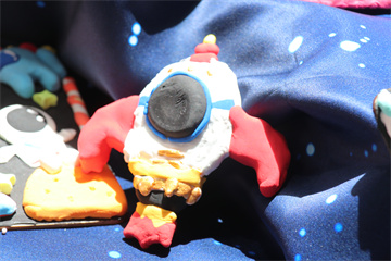 BOB�������޹�˾��(�й�)