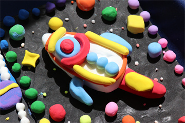 BOB�������޹�˾��(�й�)