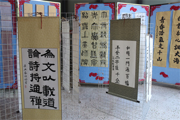 BOB�������޹�˾��(�й�)