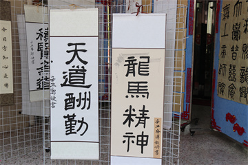 BOB�������޹�˾��(�й�)