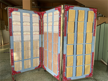 BOB�������޹�˾��(�й�)