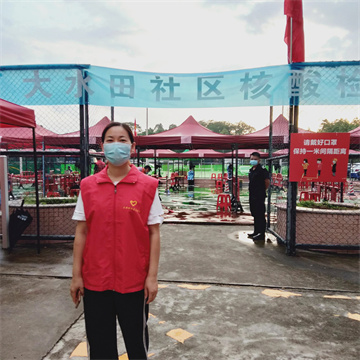 BOB�������޹�˾��(�й�)