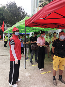 BOB�������޹�˾��(�й�)