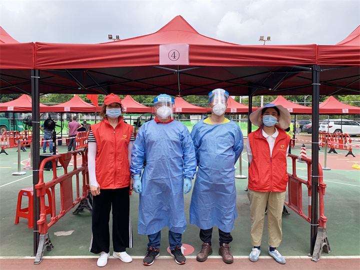 BOB�������޹�˾��(�й�)