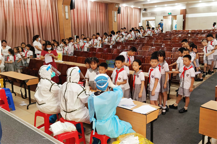 BOB�������޹�˾��(�й�)