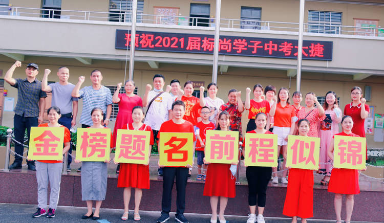 �������������֤ʵ�ഺ�ķ���ʽ