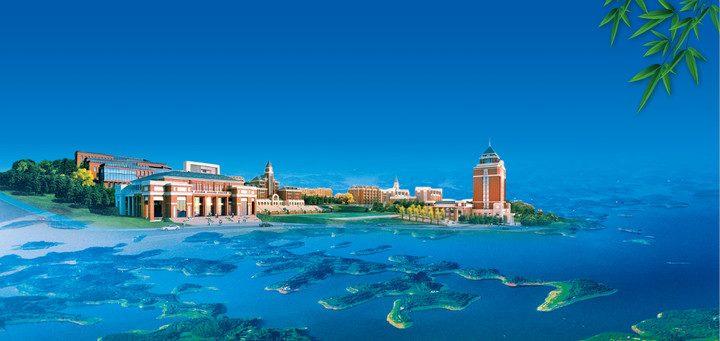 ���µĳ��ٺ������ڵ�BOB����