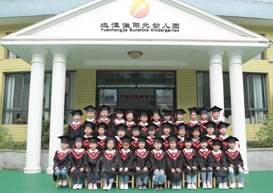 BOB�������޹�˾��(�й�)