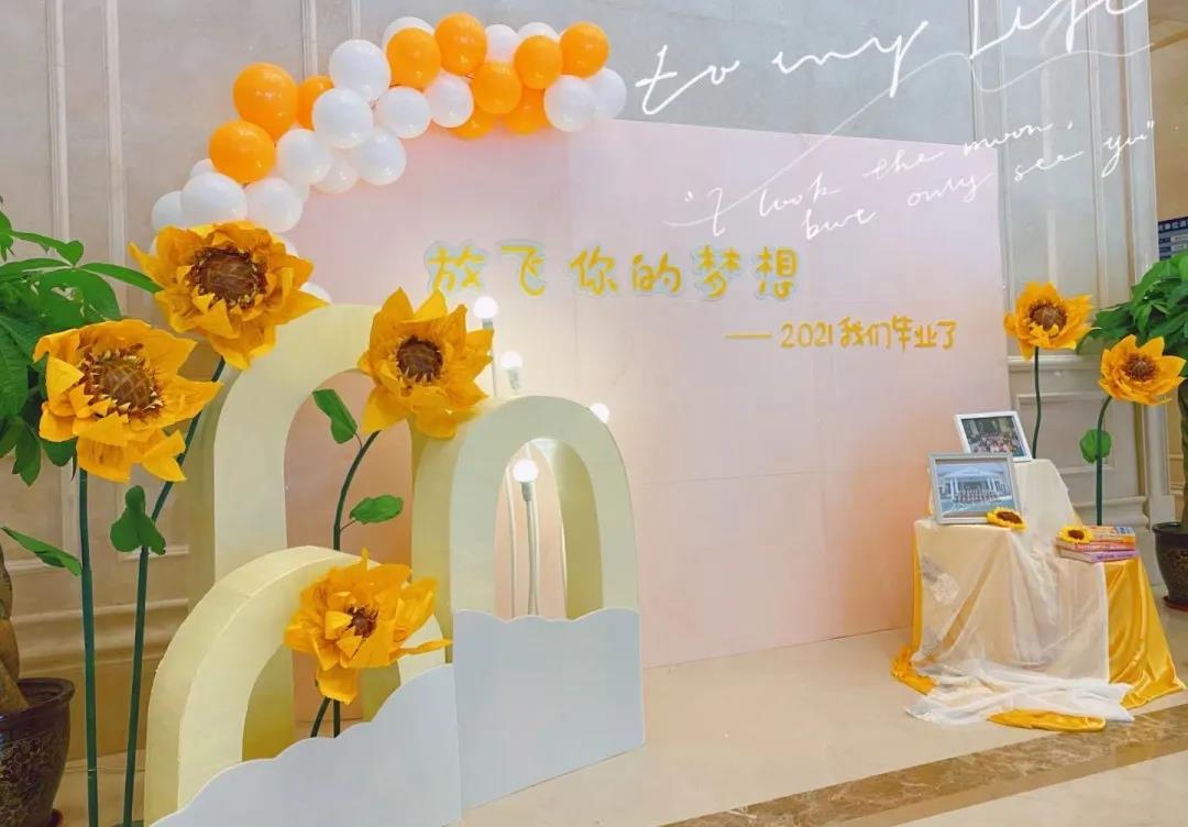 BOB�������޹�˾��(�й�)