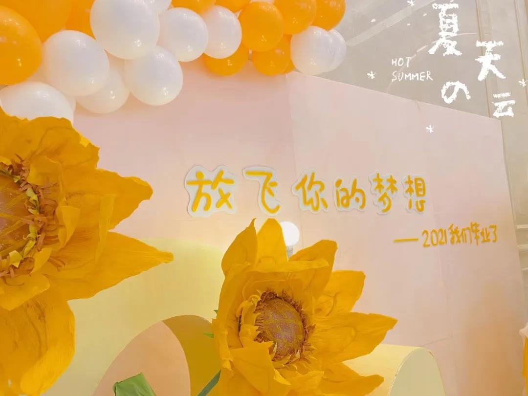 BOB�������޹�˾��(�й�)