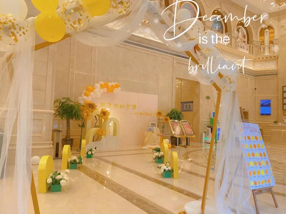 BOB�������޹�˾��(�й�)