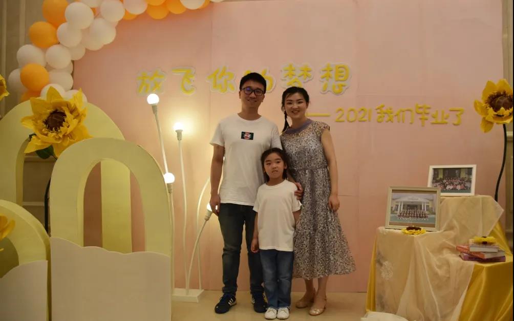 BOB�������޹�˾��(�й�)