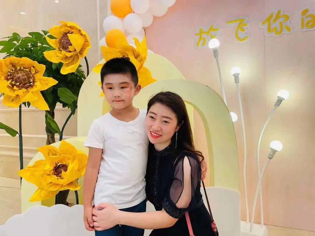 BOB�������޹�˾��(�й�)