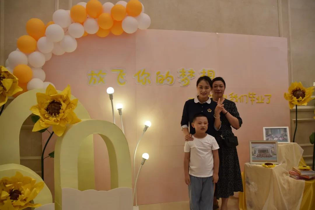 BOB�������޹�˾��(�й�)