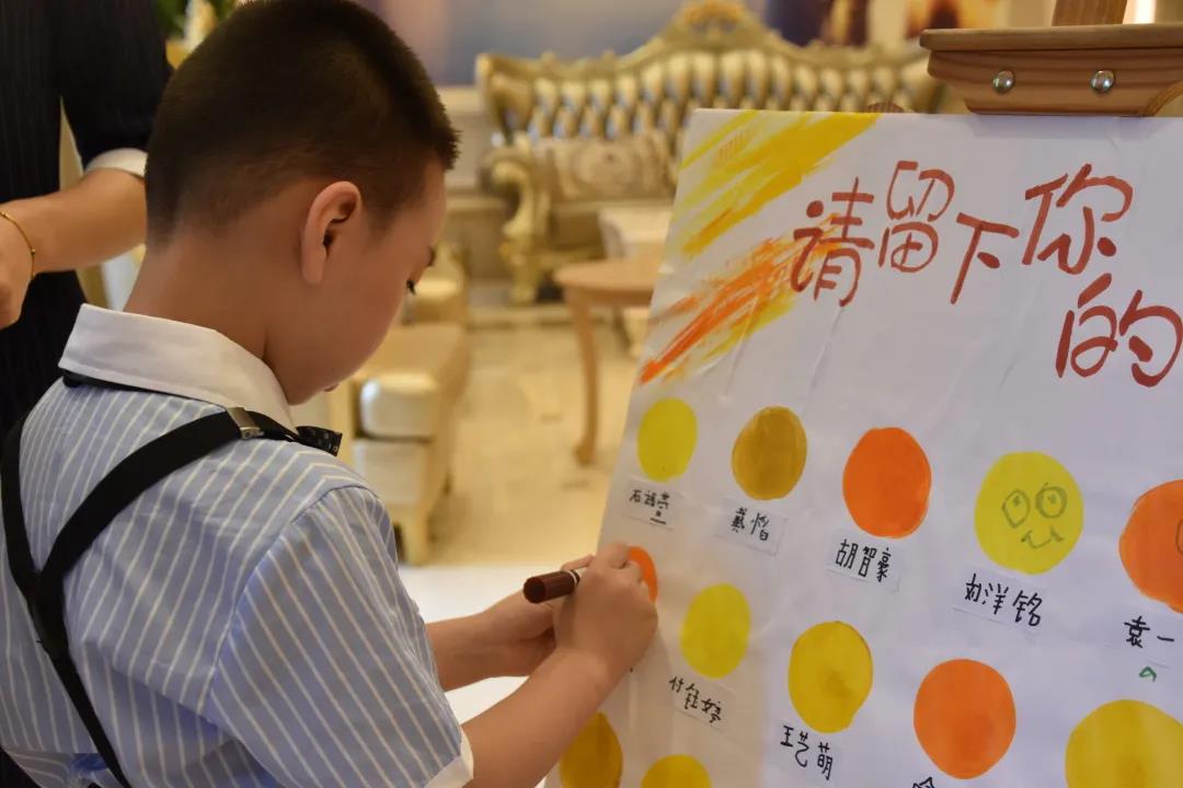 BOB�������޹�˾��(�й�)