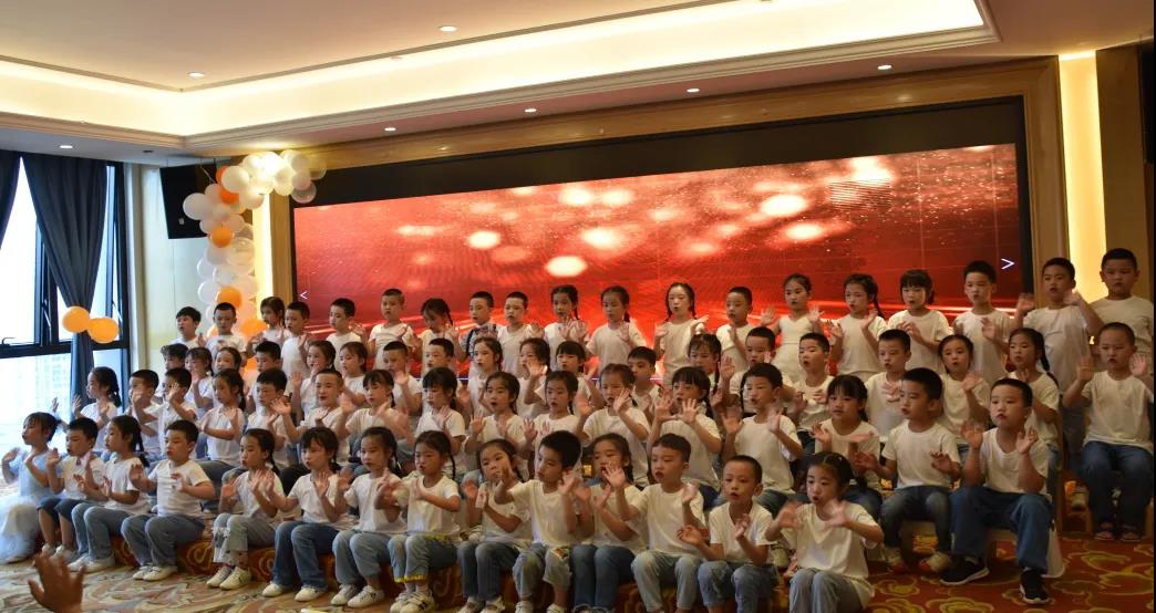 BOB�������޹�˾��(�й�)