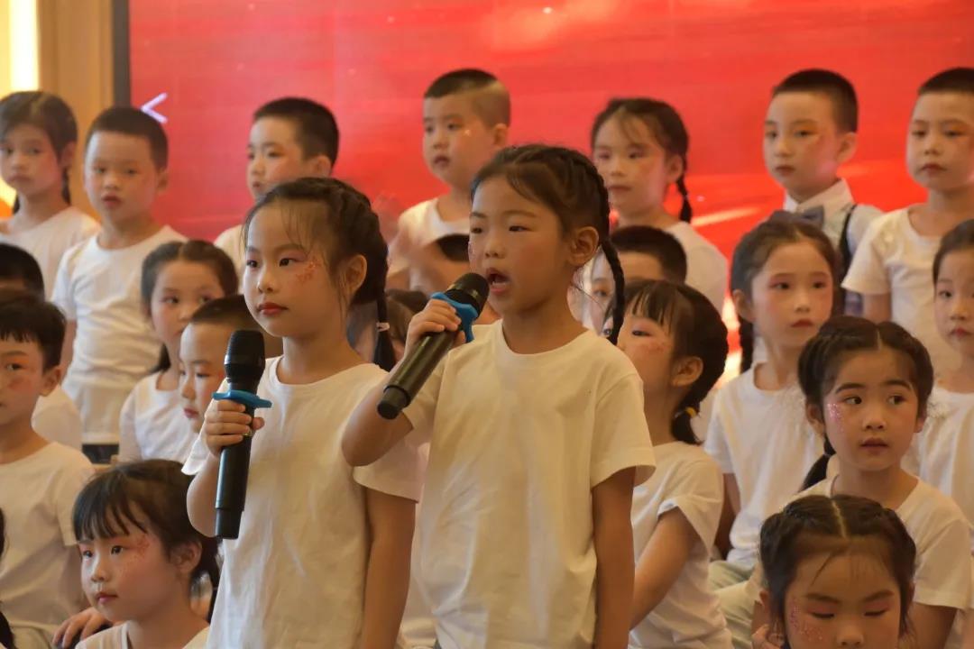 BOB�������޹�˾��(�й�)