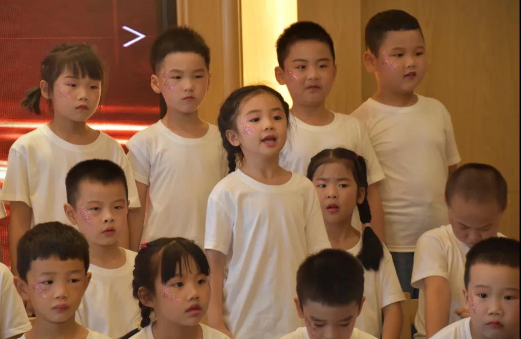 BOB�������޹�˾��(�й�)