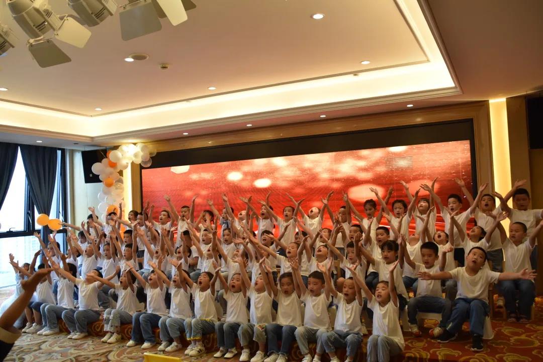 BOB�������޹�˾��(�й�)