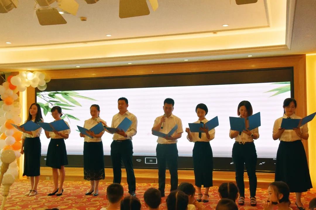 BOB�������޹�˾��(�й�)