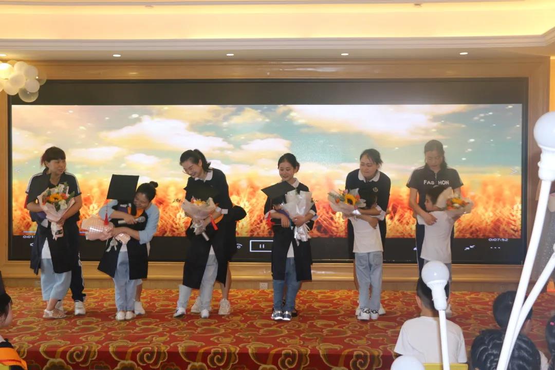 BOB�������޹�˾��(�й�)