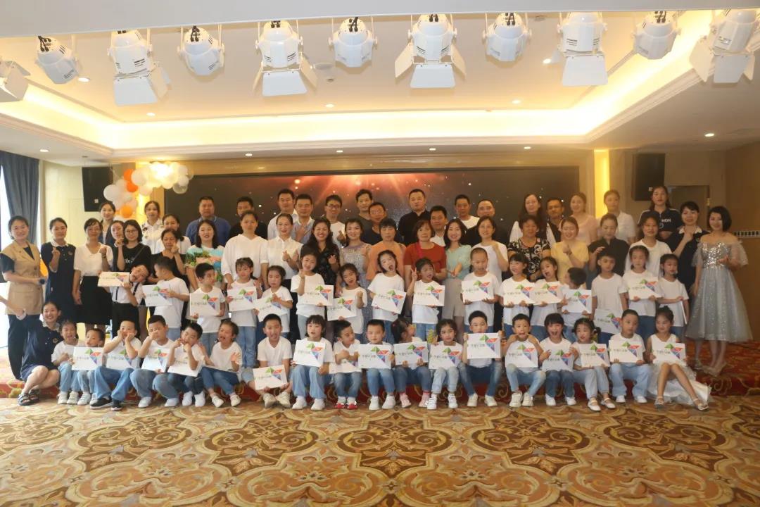 BOB�������޹�˾��(�й�)