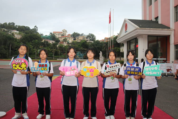 ��ѧ����������ϵĹ���