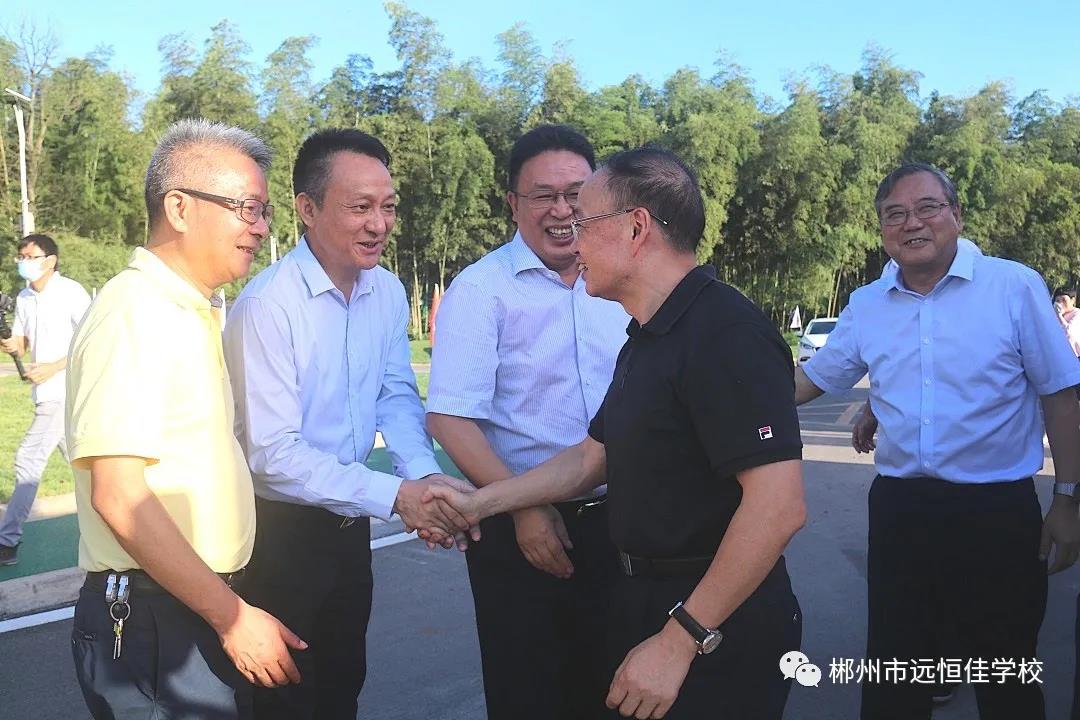 ��ǿ�����Ļ����� ������������ս��ʵ��