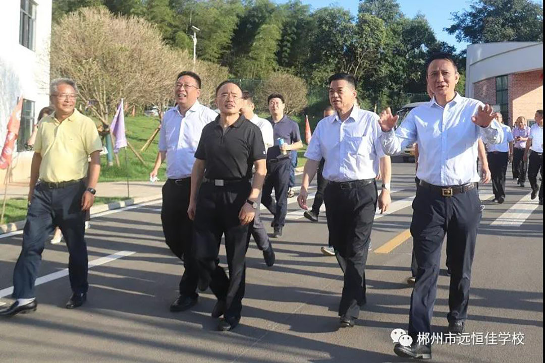 BOB�������޹�˾��(�й�)