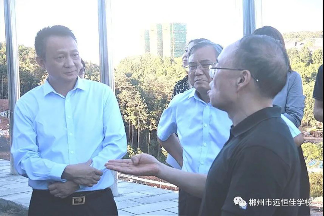 BOB�������޹�˾��(�й�)