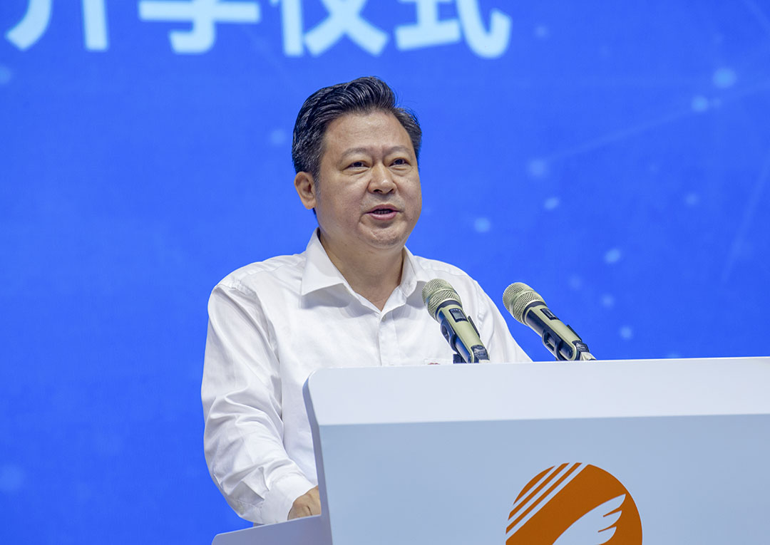 BOB�������޹�˾��(�й�)