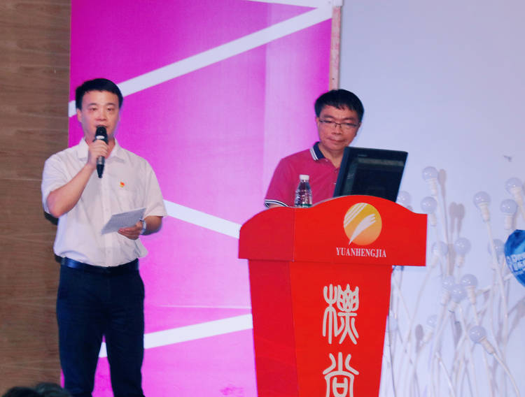 ѧ����һ����Ҫ�������� ����ʱ�������С�����ϯ