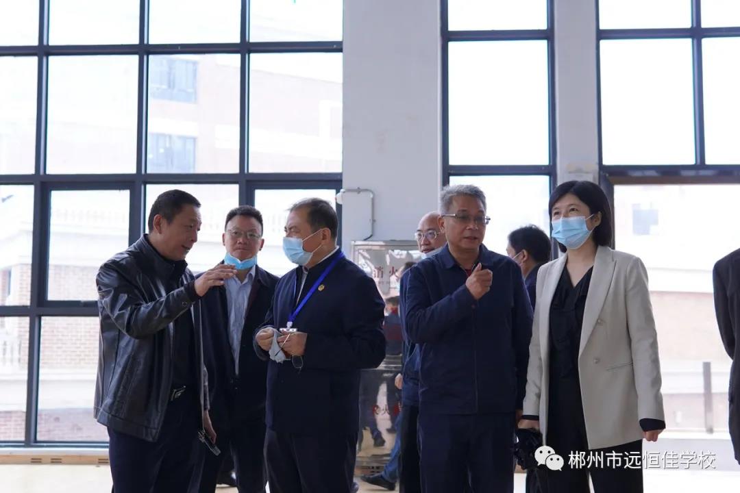 BOB�������޹�˾��(�й�)