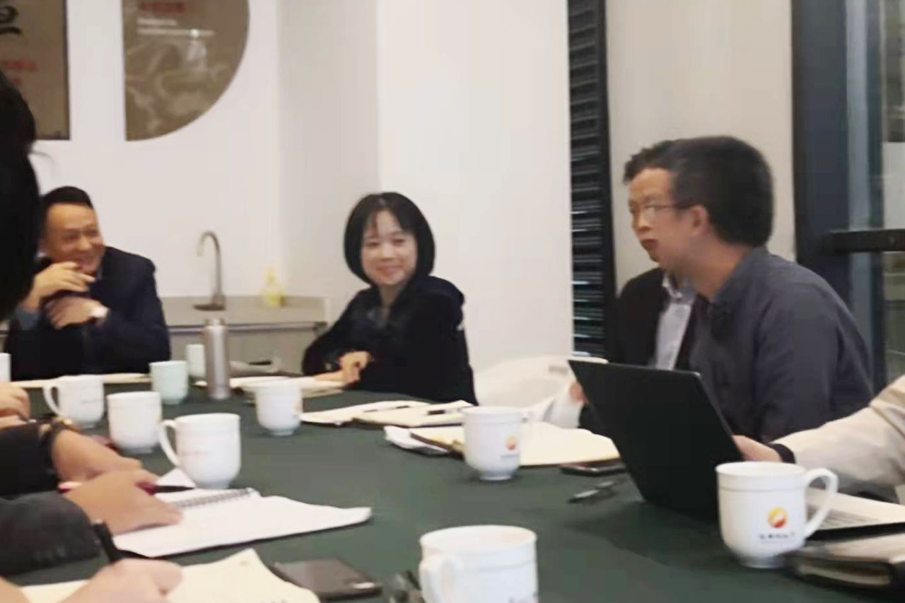 BOB�������޹�˾��(�й�)