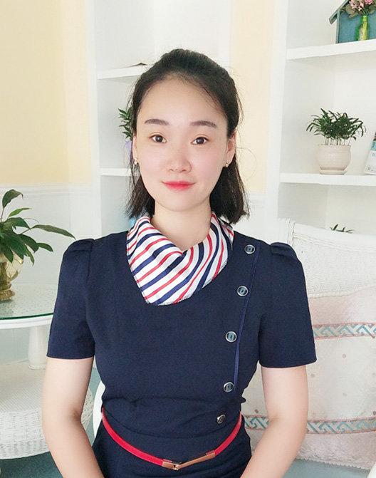 BOB�������޹�˾��(�й�)