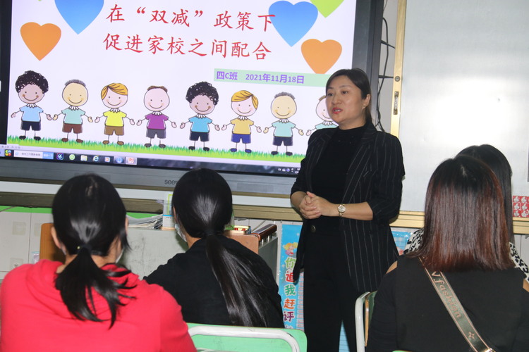 �����߲�·  ��˫��������ʱ