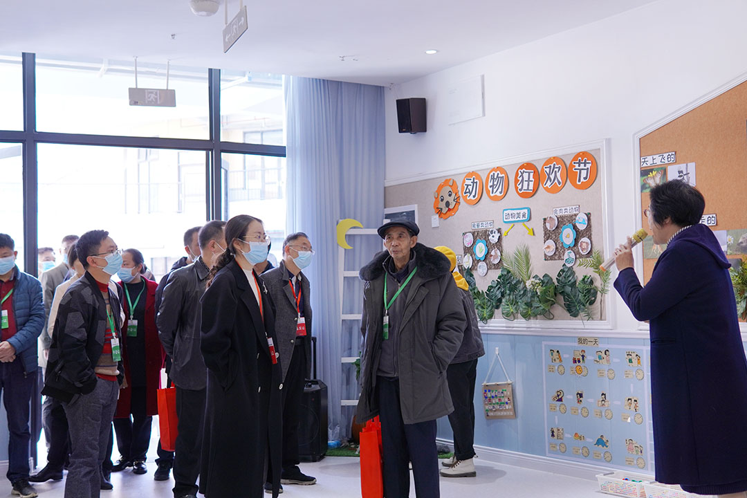 BOB�������޹�˾��(�й�)