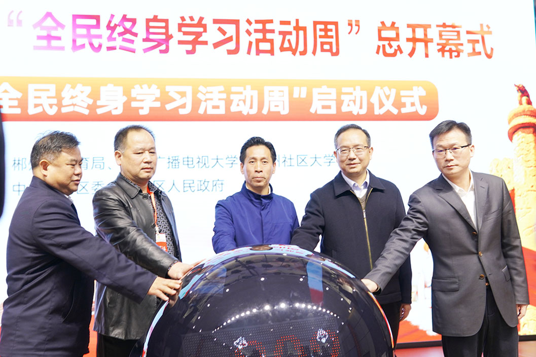 BOB�������޹�˾��(�й�)