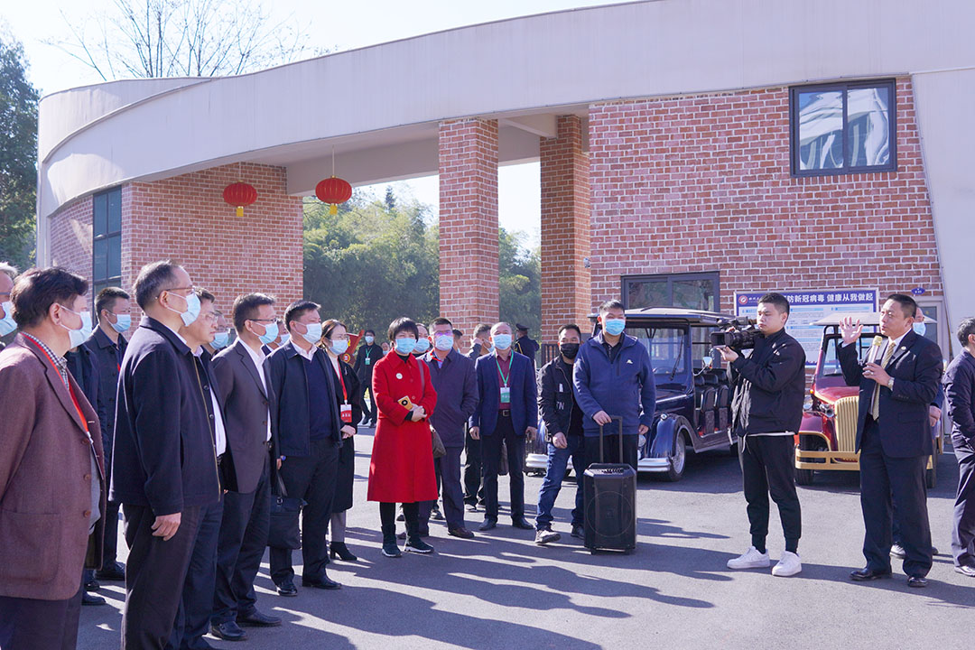 �콨�����껪�� ������ѧϰ��ƪ