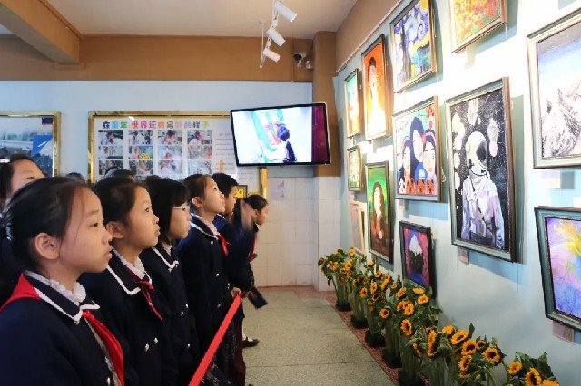 BOB�������޹�˾��(�й�)