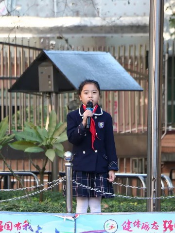 BOB�������޹�˾��(�й�)