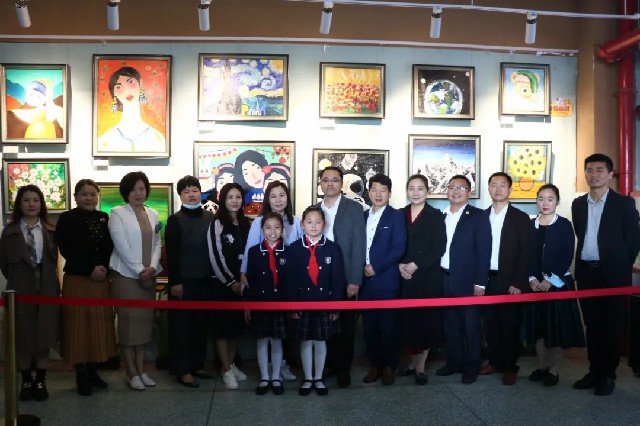 BOB�������޹�˾��(�й�)