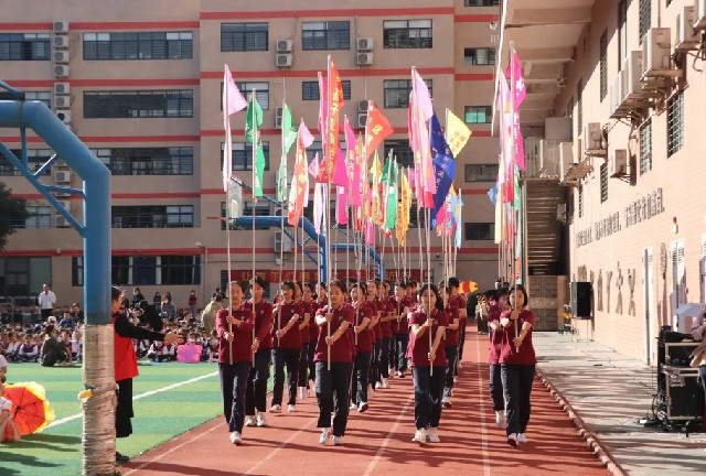 BOB�������޹�˾��(�й�)