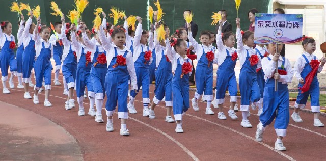 BOB�������޹�˾��(�й�)