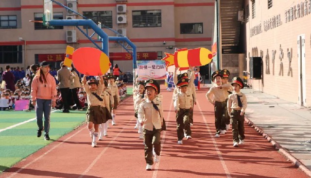 BOB�������޹�˾��(�й�)