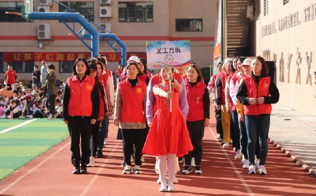 BOB�������޹�˾��(�й�)