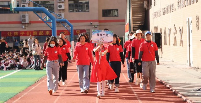 BOB�������޹�˾��(�й�)