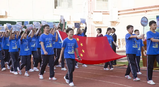 BOB�������޹�˾��(�й�)