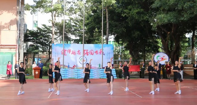 BOB�������޹�˾��(�й�)